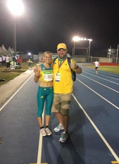 It is unlikely James Fitzgerald will ever forget 14 August 2016 in a hurry: nswathletics.org.au/News/14-august…

via <a href="/NSWAthletics/">Athletics NSW</a>/<a href="/David_Tarbotton/">David Tarbotton</a>