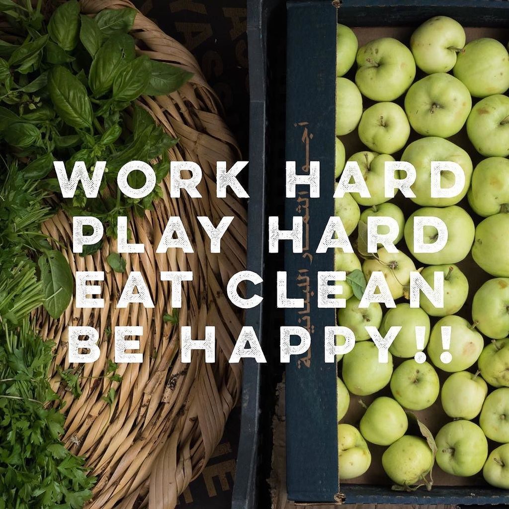 HCGComplex's tweet image. #motivationmonday bit.ly/2ePuN2C