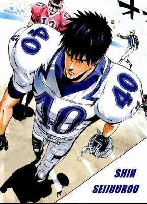 進 清十郎 Shinscijuro Twitter 進 清十郎 Shinscijuro Twitter