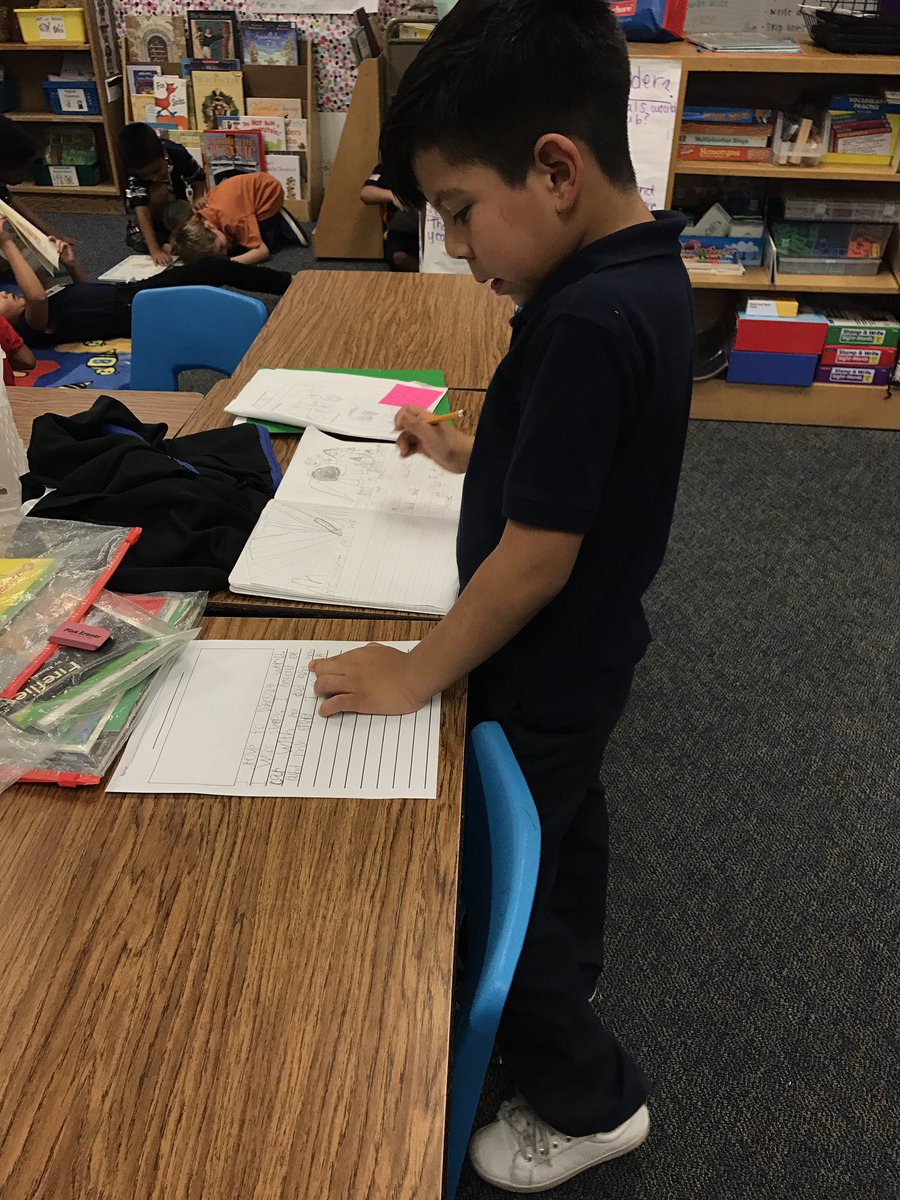 Mrs. Treminio tweet media