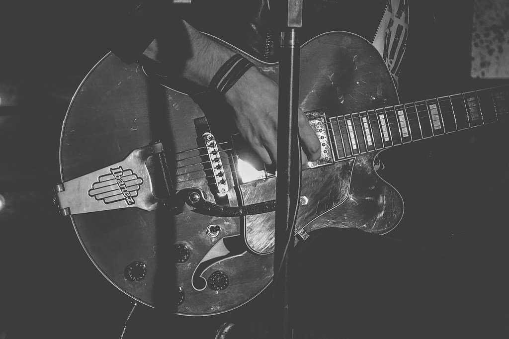 Indie Rock Mixtape 2 at wolfinasuit.com/2016/10/18/ind… #indierock #NewMusic #indiemusic #Mixtape #rock #music #indie #mustlisten