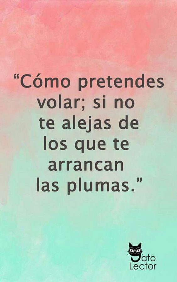 Medikvenezolana's tweet photo. bueno mis amores #ContactoConMaduro70 ha  estado sensacional pero esta que esta aqui ya se tiene q retirar Feliz noche! https://t.co/2ISCXMAK3p