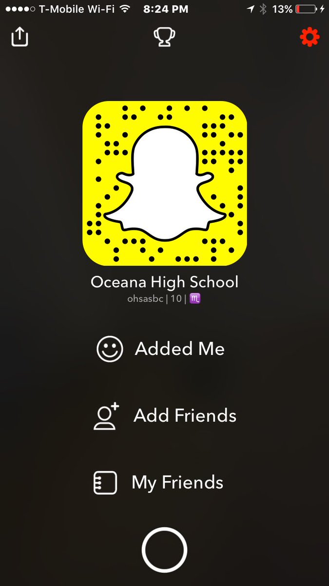 OceanaHigh's tweet photo. ADD US ON SNAP; SEE LATEST EVENTS, ANNOUNCEMENTS, AND  MORE!!! 👻 👌🏽💵 https://t.co/oy5ofRfGcO