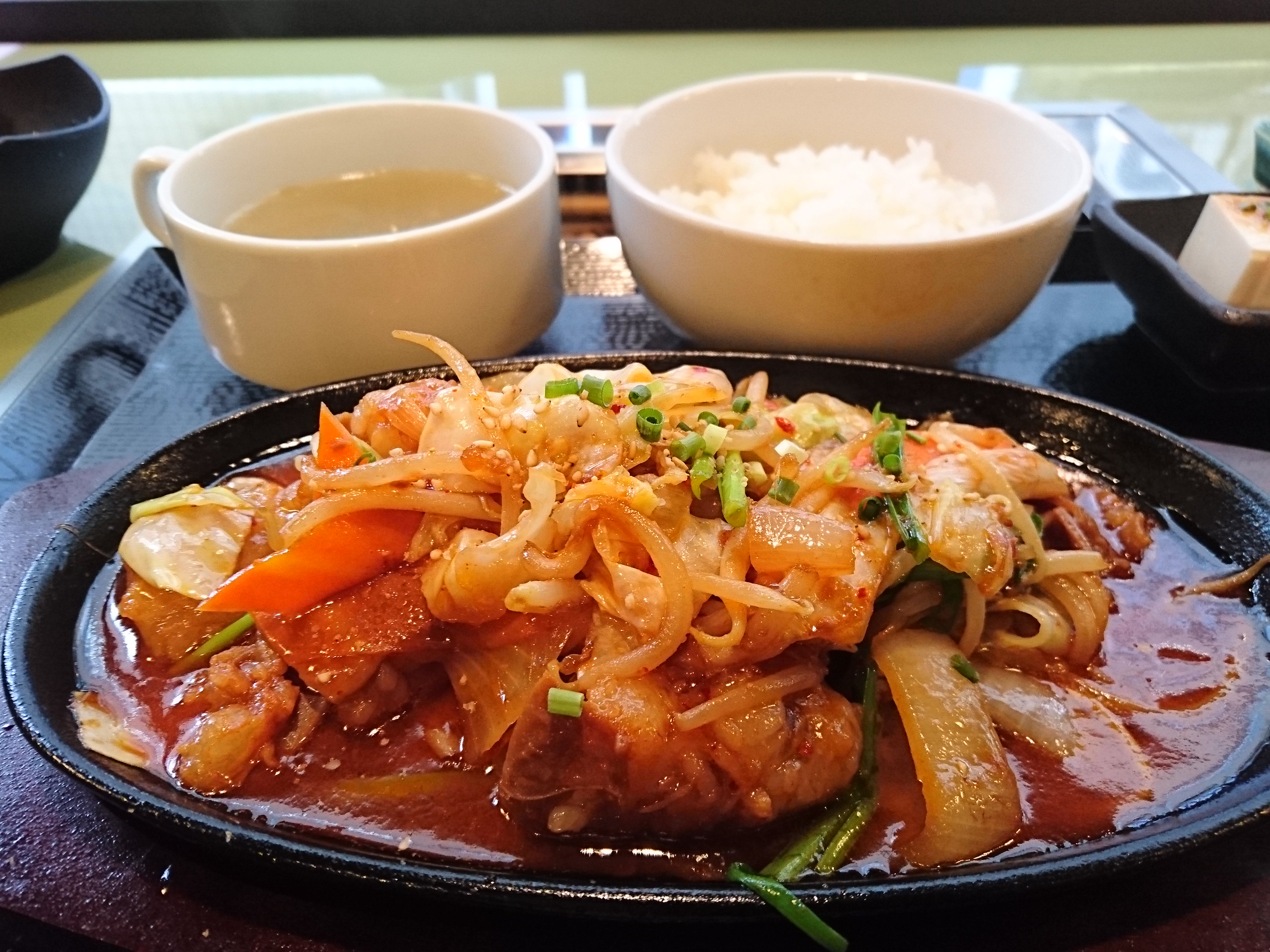 黒毛和牛焼肉ぜん池袋 Ikebukurozen Twitter