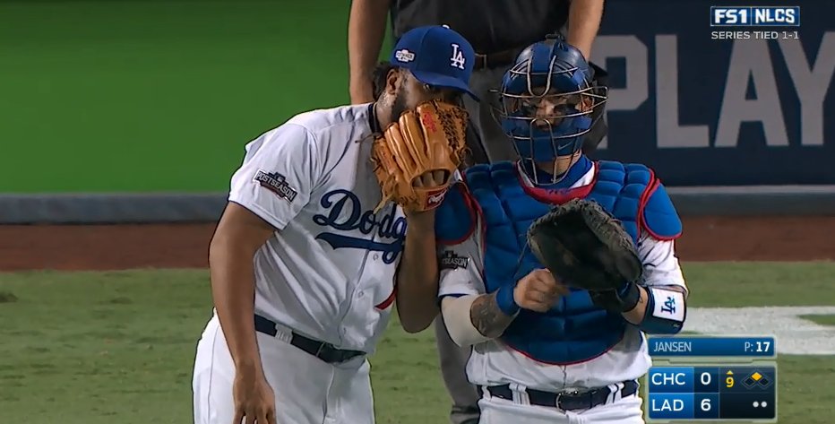 pssst

it's a cutter