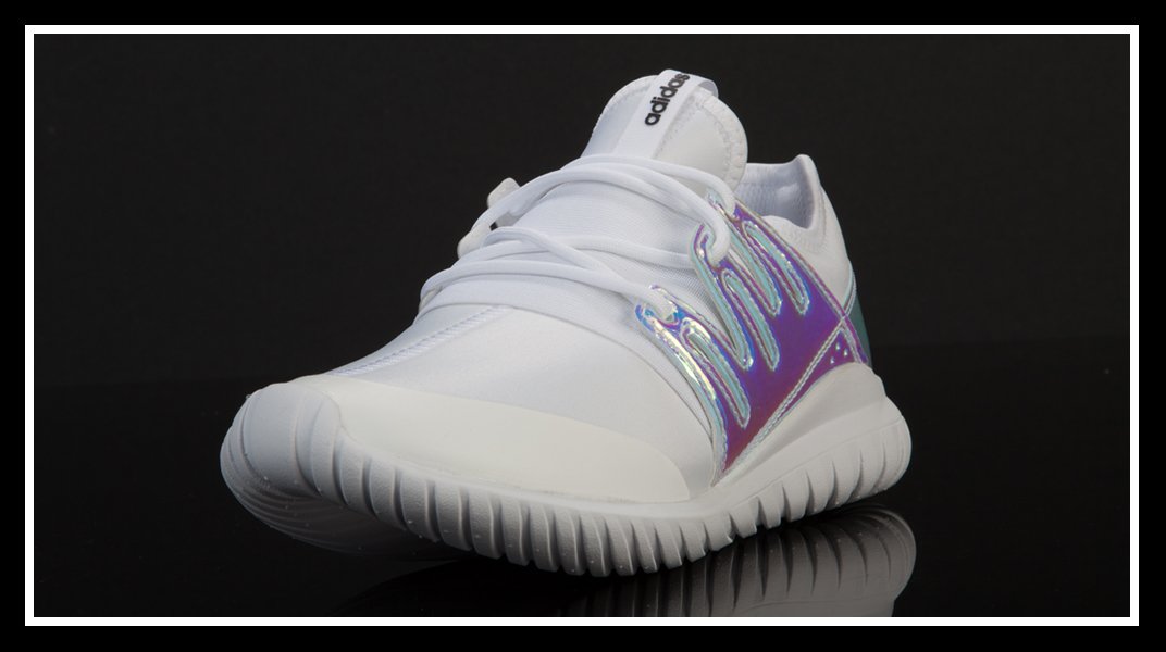 Sports Twitterren: "The 🔥 adidas Tubular "Iridescent" for Kids will be sure turn heads #GameForAllAges https://t.co/GLctbLFBUO" / Twitter