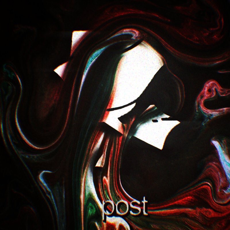 ourdateofbirth's tweet photo. BirthOfPost @iwaslifeofpost https://t.co/5nzHUU9OC9