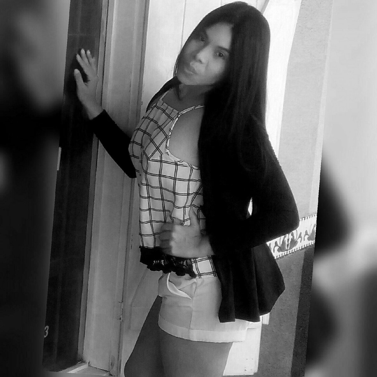 AlDia_Radial's tweet photo. Que cada segundo cuente 💕
#bienestar 
#kinglove 
✌ https://t.co/CrOlqmLDpt
