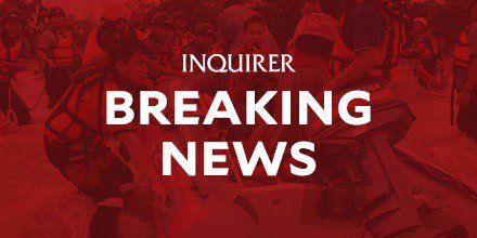 inquirerdotnet's tweet photo. Freedom of Information bill advances in Senate as committee on public information and mass media endorses measure to the plenary | @TarraINQ https://t.co/5vv43phkRG