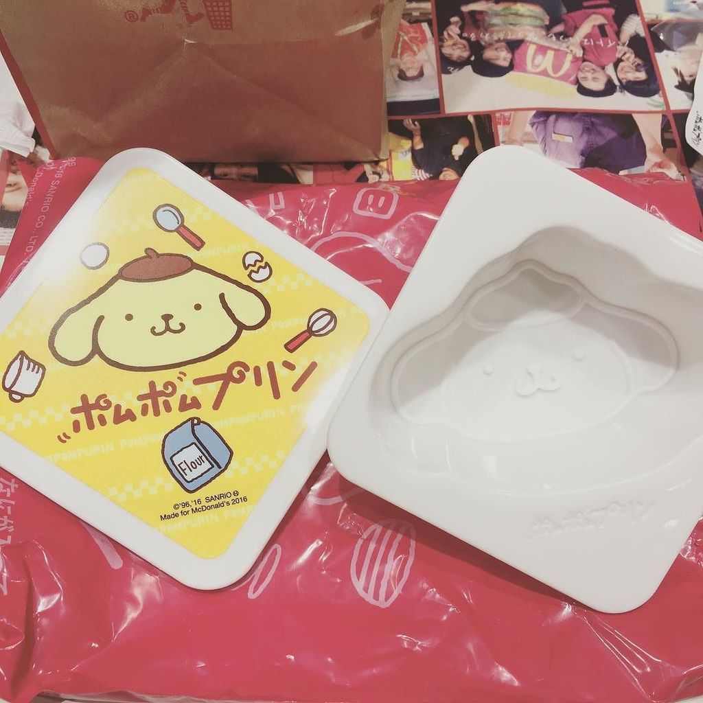あいうえお グミtiktok毎日更新中 A Twitter ポムポムプリンのプリン型u W U ポムポムプリン Pompompurin ポムバサダー サンリオ Sanrio 周年 布丁狗 かわいい ハッピーセッ T Co Zv4nrfaheu あいうえお グミtiktok毎日更新中 A Twitter ポムポムプリンのプリン型u W U ポムポムプリン Pompompurin ポムバサダー サンリオ Sanrio 周年 布丁狗 かわいい ハッピーセッ T Co Zv4nrfaheu