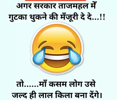 iamrakesh__'s tweet photo. @nupurshah8_ @RakeshP16616596 @imWilISmith @Prii_doll @PashminaRoshan @Subhash77966229 https://t.co/vVaMzf59rG