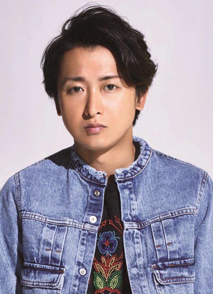 嵐　大野智　公式写真　10枚セット② Amazon.co.jp: 嵐 大野智 Jr.時代 公式写真 5枚セットA ジュニア