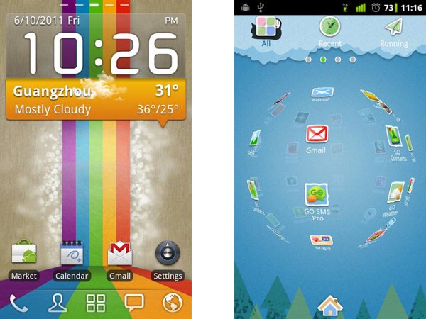 launcherapp02's tweet image. Download Launcher App For Android #downloadlauncherappforandroid , #downloadlauncher , #launcherapp : launcherapp.net