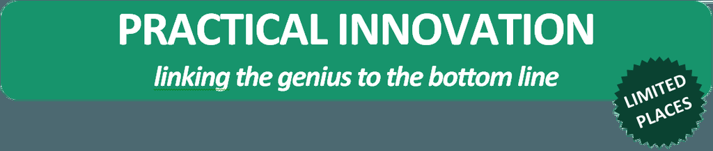 B4thy's tweet image. Valuing Innovation dore2dore.com/2016/10/19/val…