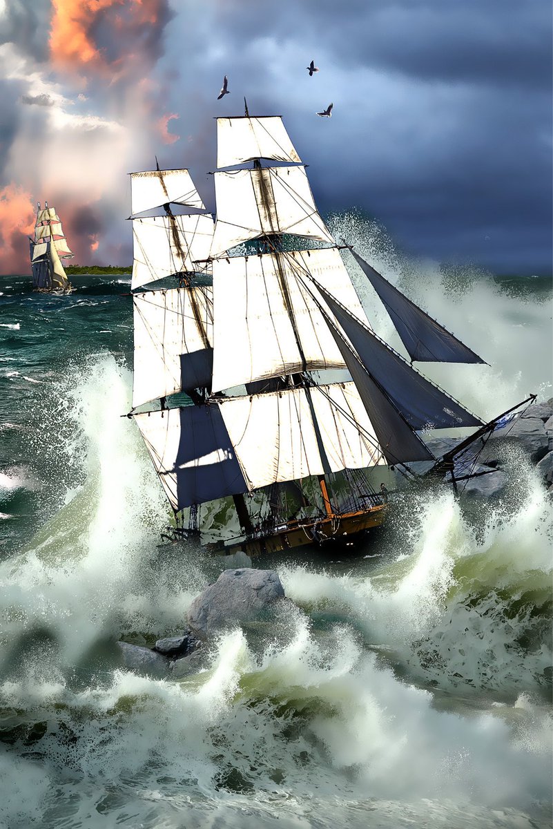 Gerard_McDonagh's tweet image. My artwork for the @AdobeStock #TakeTenContest behance.net/gallery/440743… #fingerscrossed