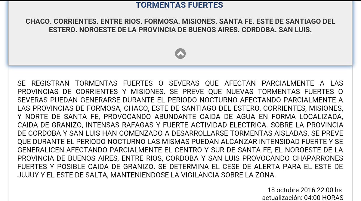 MIXSANLUIS's tweet photo. #ClimaSL 

☡ALERTA METEOROLOGICA☡

POR TORMENTAS FUERTES Y VIENTOS INTENSOS https://t.co/Ak3cbI5EiJ