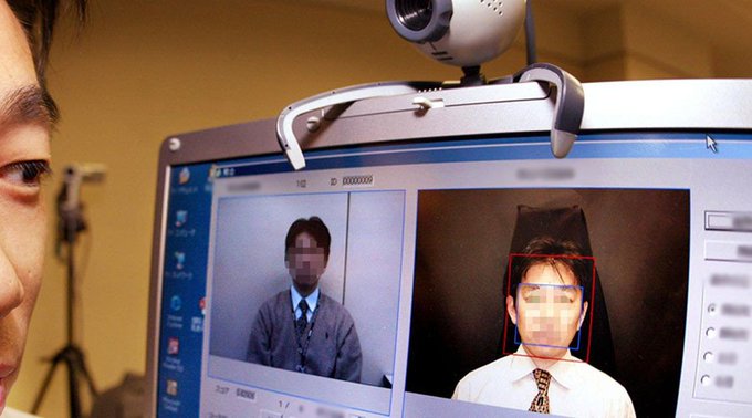 View image on Twitter View image on Twitter