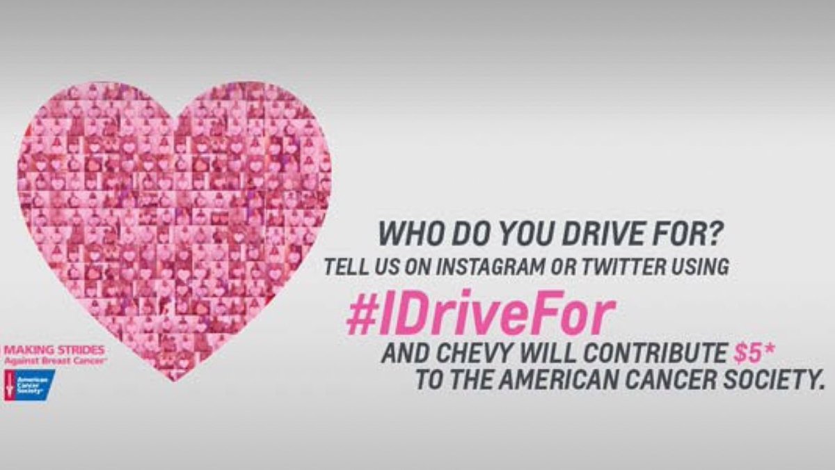 SueReynoldsTri's tweet photo. I drive for Gloria Engle (mother), Cheryl Waseman (sister-in-law), and Karen Bahler (coach's wife).  #IDriveFor https://t.co/XZQhXLz4BW