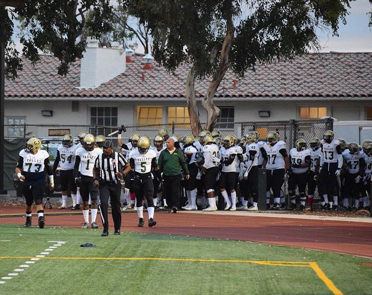 FW4_ERA's tweet photo. Ion Think They Hear Us Making Noise..We Be Looking To Get Into Whatever This Was Destined For Us!!😶😶1-0 EveryWeek Nothing Less Nothing More https://t.co/XRcidG8GmD
