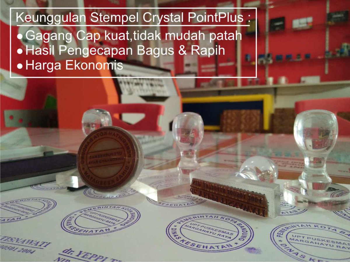 PointPlusMTC tweet picture
