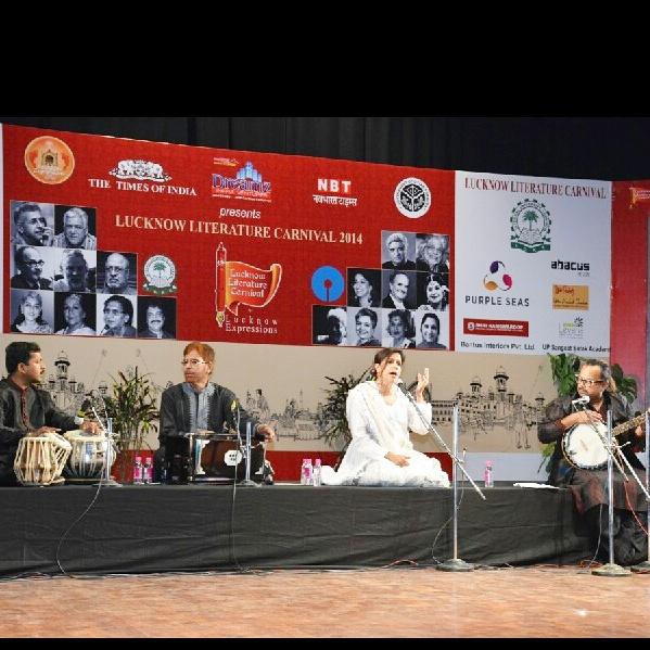 alfa_dms's tweet photo. #LucknowLitFest https://t.co/O8rZd9SoXd