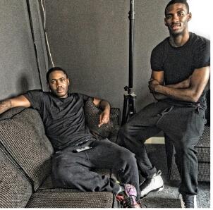 Hiddy1600's tweet photo. Free sheed #whynotbloodline https://t.co/famh27NlOw
