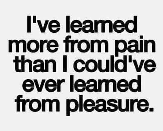 UspriggsU's tweet photo. #FoodForThought https://t.co/N4LaYLscrB