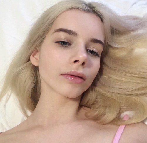 kuchtapics's tweet image. 