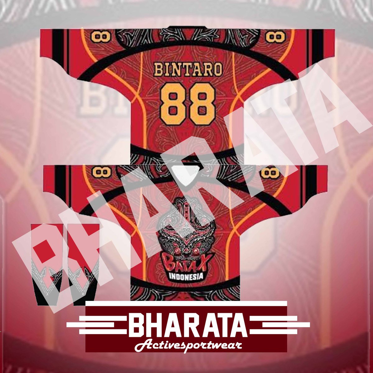 Bharata Sportwear BharataActSport Twitter Bharata Sportwear BharataActSport Twitter