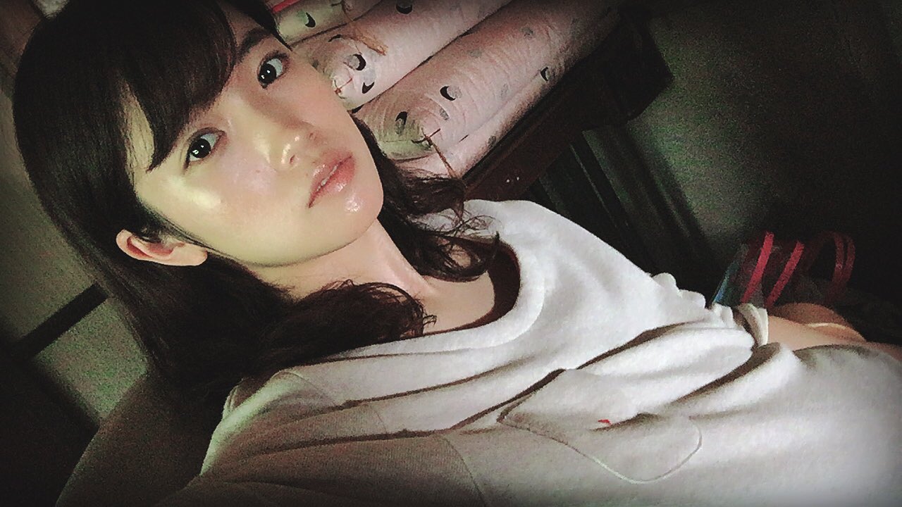 美山加恋　アイコラ 