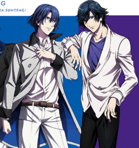 東雲遙 劇団シャイニング最高 Na Twitteru こういうジャケットもアリじゃない という雑なアレ 寒色組 デュエットアイドルソング マジレジェ うたプリ うたプリクラスタさんと繋がりたい 雑コラ 東雲遙 劇団シャイニング最高 Na Twitteru こういうジャケットもアリじゃない という雑なアレ 寒色組 デュエットアイドルソング マジレジェ うたプリ うたプリクラスタさんと繋がりたい 雑コラ