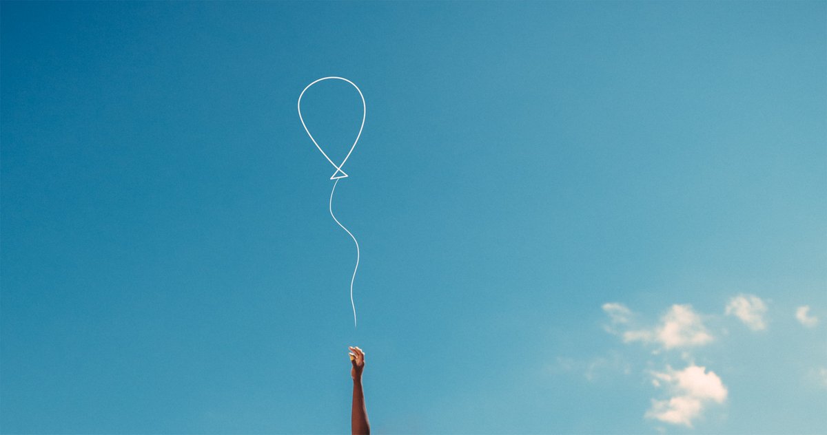 techinasia's tweet photo. Failing isn’t losing: 6 lessons I’ve learned from my failed startup https://t.co/gOi0caL9dD https://t.co/Q91Iu5QqdS