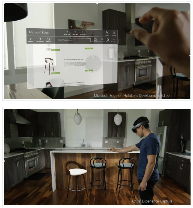 SirajAnuja's tweet image. Is Your Camera the New #SearchBox? How #VisualIntelligence is Turning #Search #Keywordless
moz.com/blog/how-visua… by @purnavirji #SEO