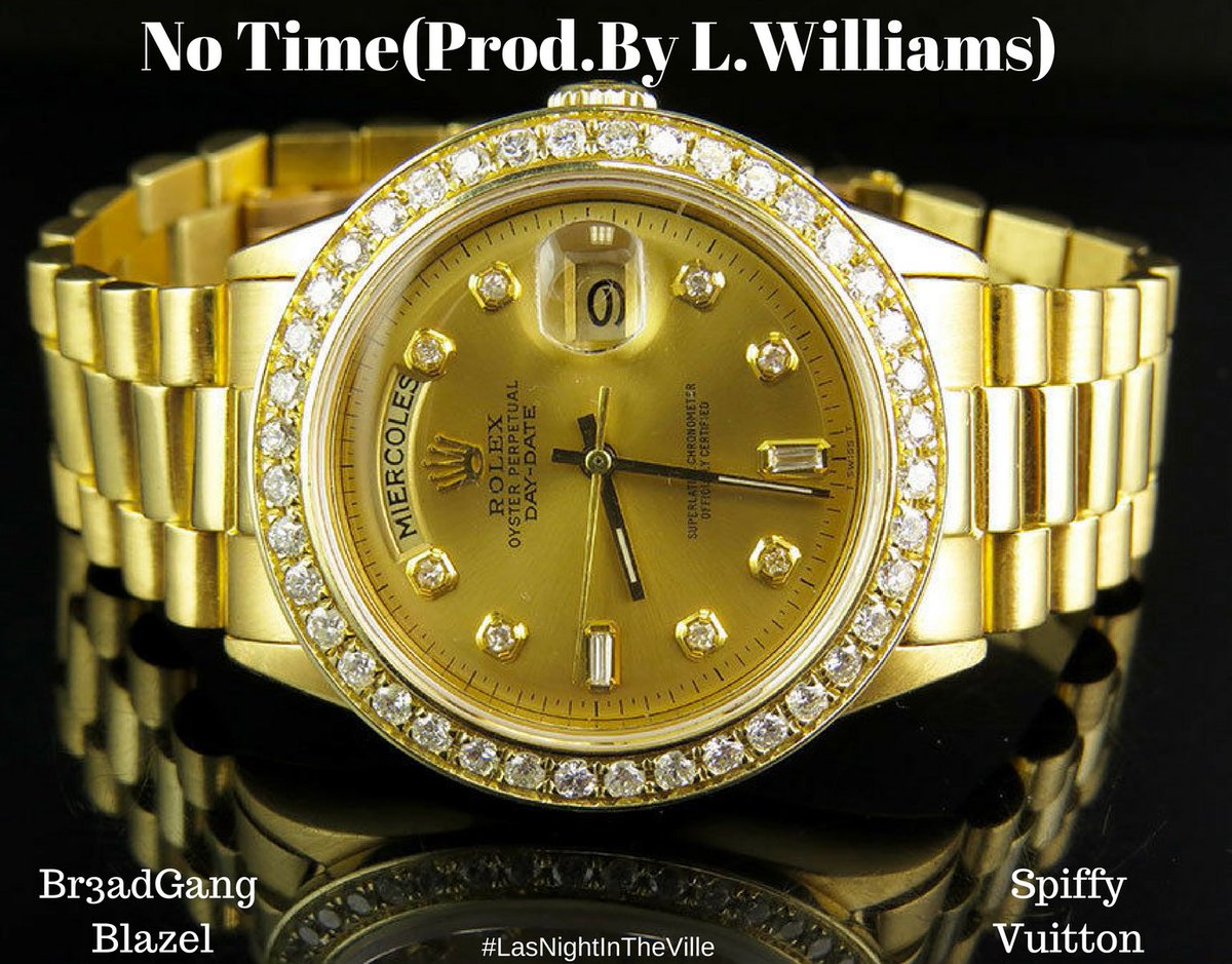 BlazelDoubleM's tweet photo. "No Time" Video Shoot this Friday....Hmu for location & time!!! #BR3ADGANG #LiqLane
Me & @SPIFFY_VUITTON Goin ham for this 1.... https://t.co/fjAPRfNXzC