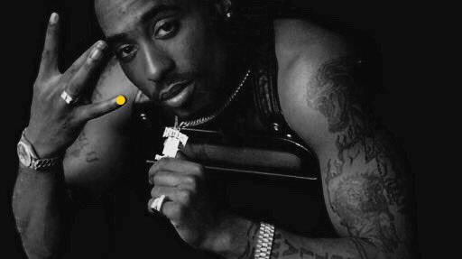 Dean Delia tweet media