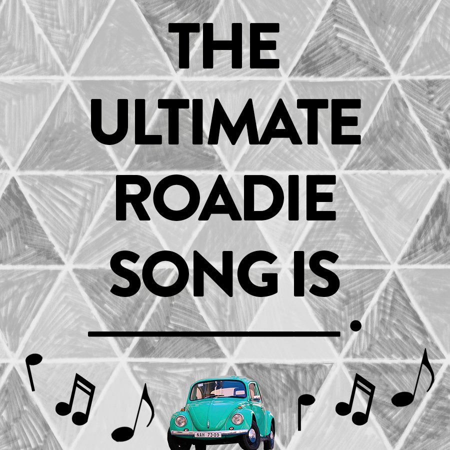 Finish the sentence below. 😉