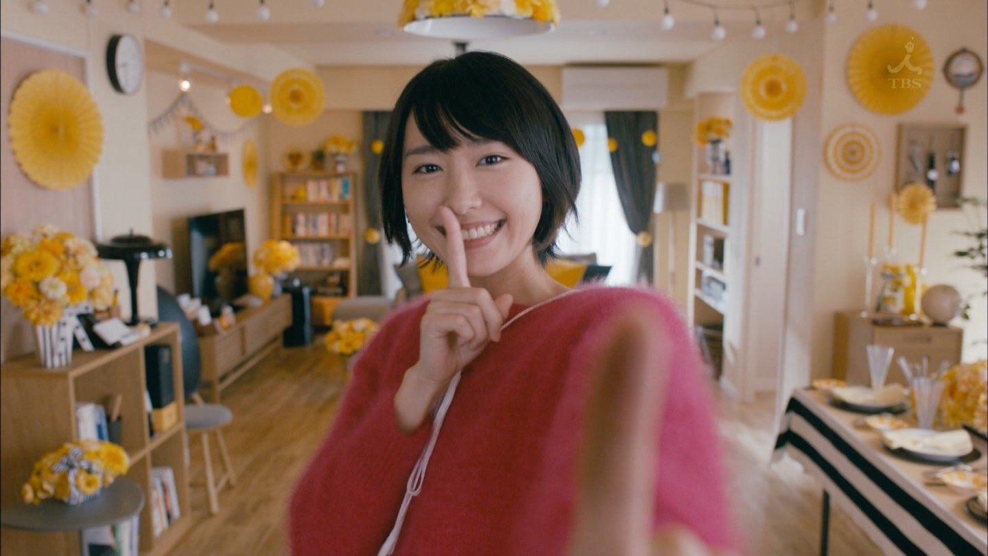 公式 Tbs 逃げるは恥だが役に立つ 新春スペシャル Dvd Bluray 4月9日発売決定 逃げ恥2話 Tbs火ドラ史上最高視聴率 この喜ばしい結果の全ては火曜22時を楽しみに テレビの前にいてくださったみなさんのおかげです 本当に嬉しいですし 士気 公式 Tbs 逃げるは恥だが役に立つ 新春スペシャル Dvd Bluray 4月9日発売決定 逃げ恥2話 Tbs火ドラ史上最高視聴率 この喜ばしい結果の全ては火曜22時を楽しみに テレビの前にいてくださったみなさんのおかげです 本当に嬉しいですし 士気
