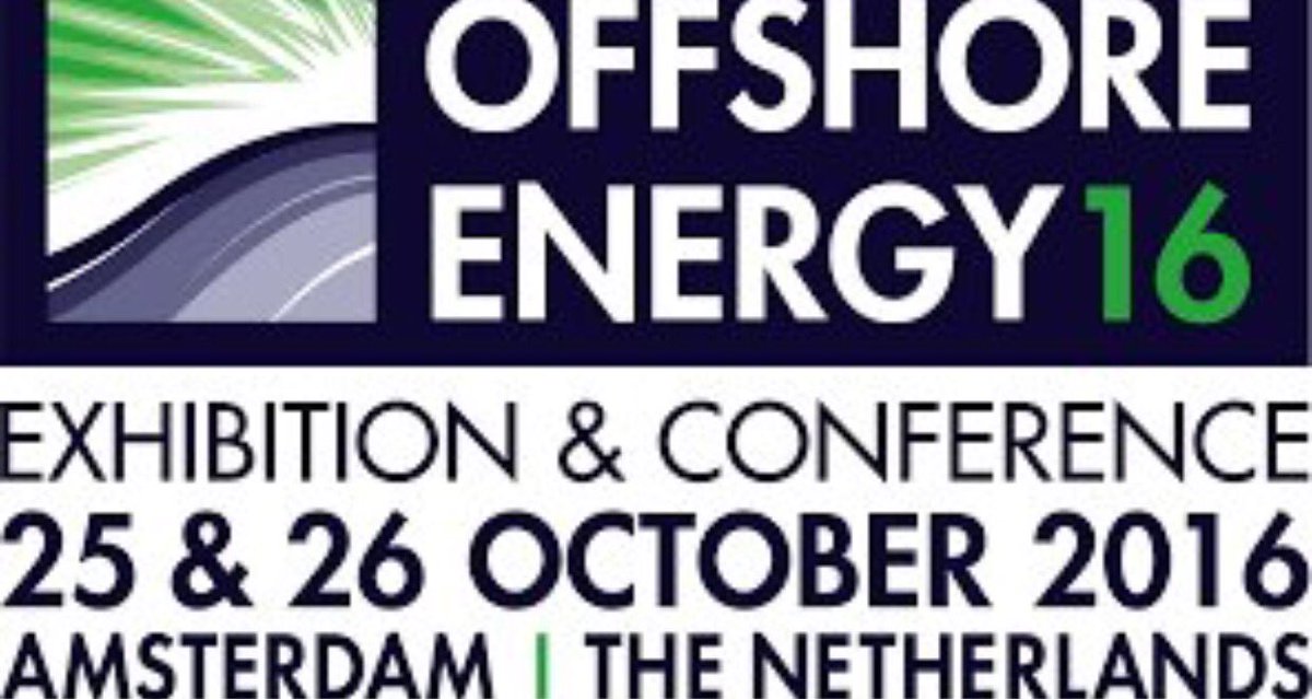 Neptune_MS's tweet photo. Neptune are looking forward to exhibiting at offshore energy next week as part of the @ScotDevInt stand! Make sure you come visit https://t.co/2OSgrekf3S