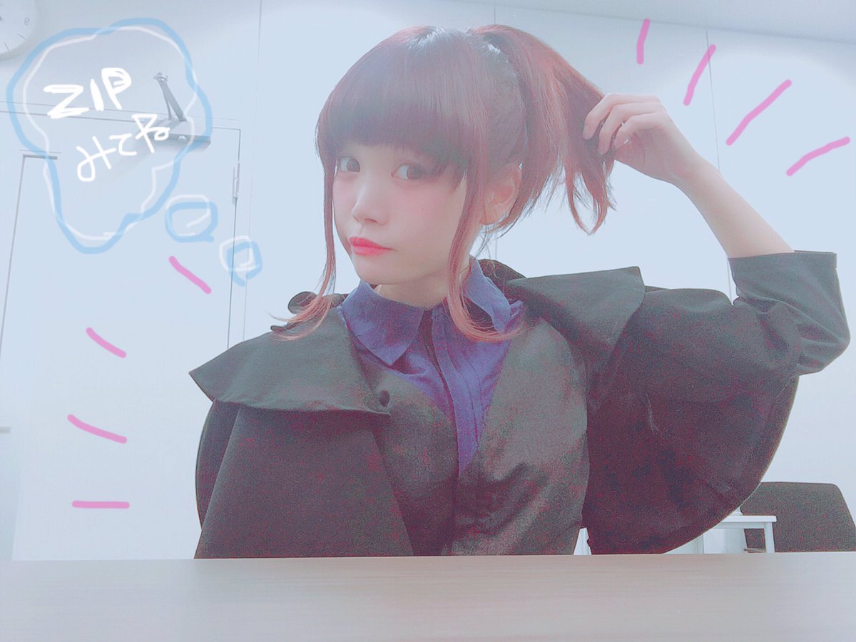 礼二郎 در توییتر セントチヒロチッチさんのポニーテールは反則なくらい可愛いです T Co Jbjkkmakmx 礼二郎 در توییتر セントチヒロチッチさんのポニーテールは反則なくらい可愛いです T Co Jbjkkmakmx