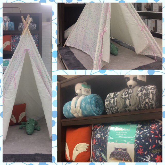 BRAND NEW FURNITURE FOCALS!! Standing out and being bold with our new and exciting merchandise! #TARGET #drivingsales #T1752 #VMTL