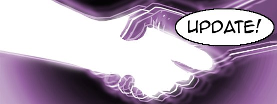 vikikuli's tweet photo. Better late than never! https://t.co/jsTNWzENSm
#tapas @tapas_app #webcomics #comics #Makecomcis #comicartistsunite #supportcomics https://t.co/Vog4ij0RSz