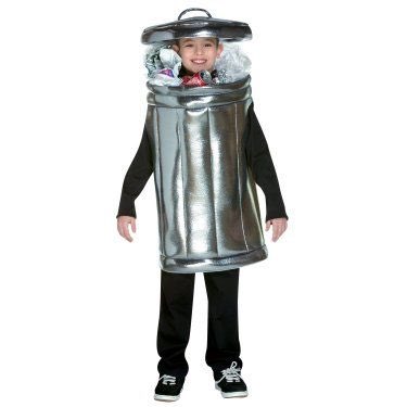garyfromteenmom's tweet photo. my 👏 culture 👏 is 👏 not 👏 your 👏 costume 👏 https://t.co/NXr9xV6OdL