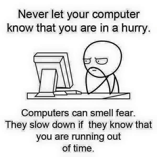 Traci_Haddock's tweet photo. Saw this earlier and thought of you all!#iGEM2016 #WikiFreeze https://t.co/MXE1lhLJOv