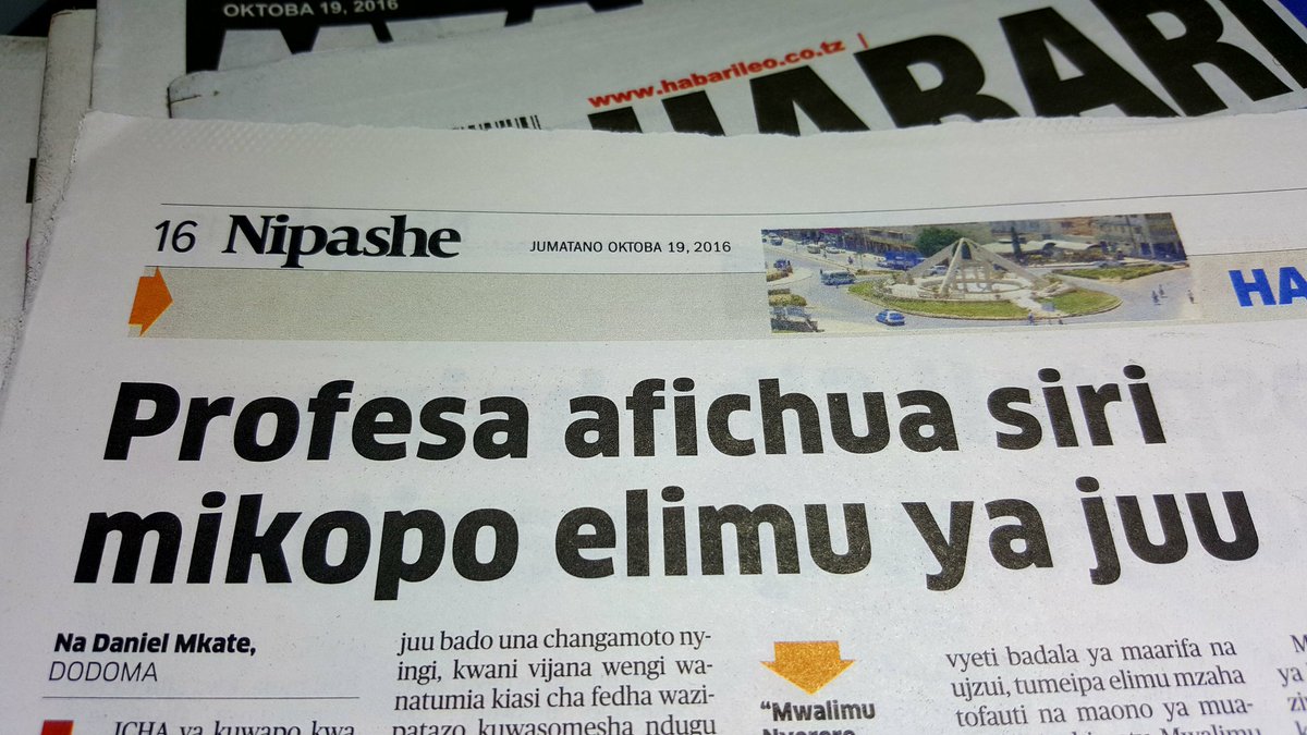 millardayo tweet media