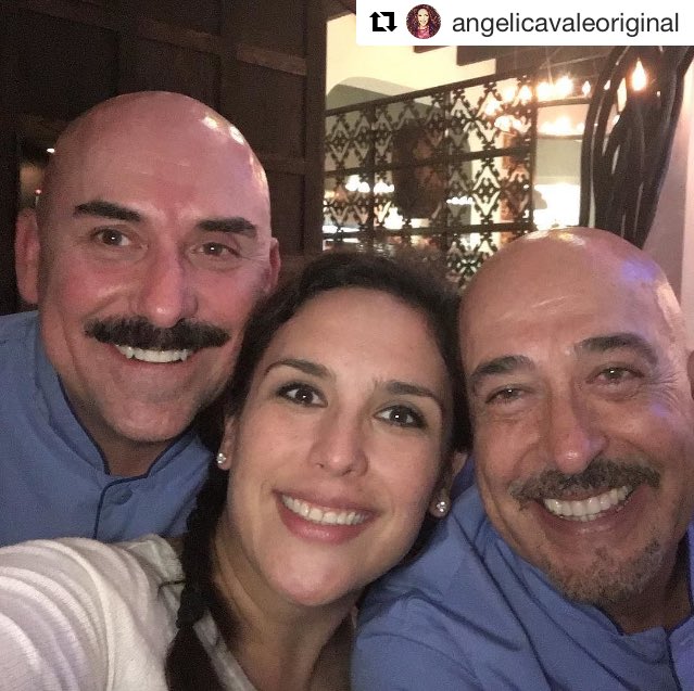 la-casita-mexicana-chefs-diet-js-photography