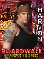 Live is Now Available! boardwalkwrestling.com/index.php/1853…