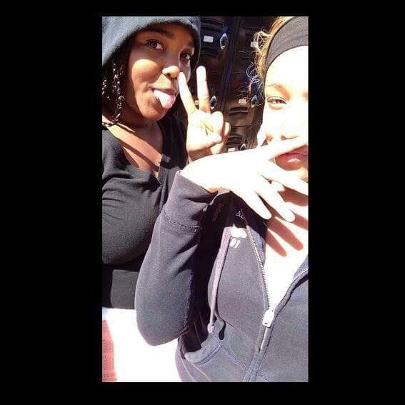 YoBaePinky_'s tweet photo. Happy birthday again ❤ @geettersss https://t.co/Bo7QKgj2ns