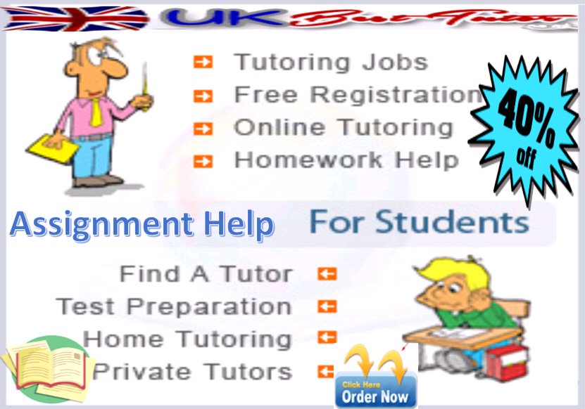 AmellieTaylor's tweet image. The #Assignment_help is provided to the students in a #number_of_ways.It can be either #Best_assignment_help .
ukbesttutor.co.uk