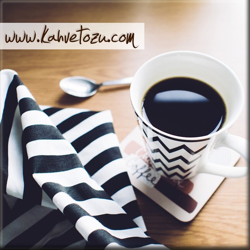 kahvetozucom's tweet photo. En güzel kahveler #kahvetozucom da .. #kahvetozu #kahve #dünyakahveleri #filtrekahve #türkkahvesi #aromalıkahveler #baristamalzemeleri https://t.co/6JqlzppCu4