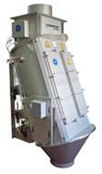 PRA_Malaysia's tweet photo. #Coperion to showcase new developments for high-accuracy feeding and conveying at #K2016 https://t.co/6oDGDSaF8M #pramalaysia https://t.co/rbi63UNcIV